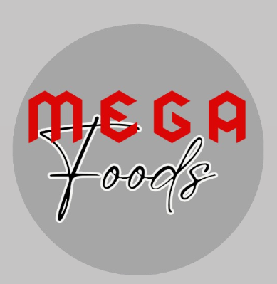 Megafoods Chocolate Manufacturing LLC logo