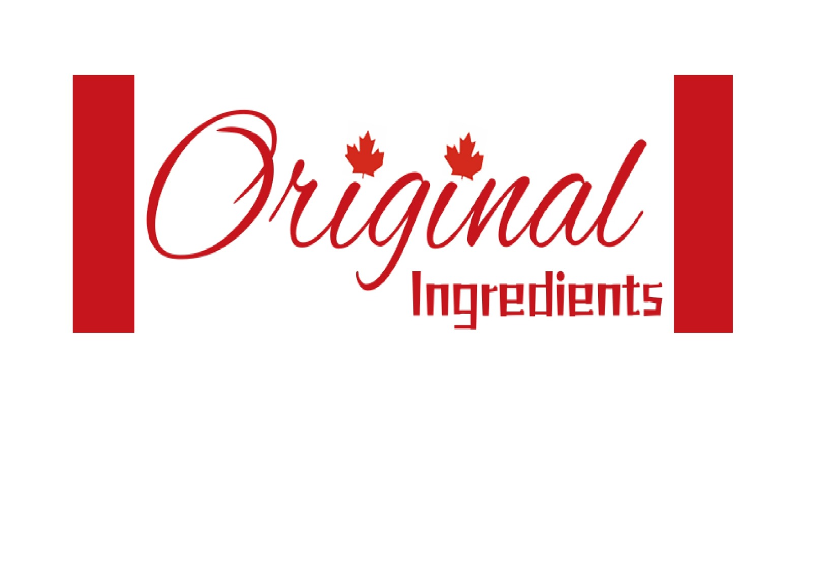 Original Sweets Manufacturing LLC logo