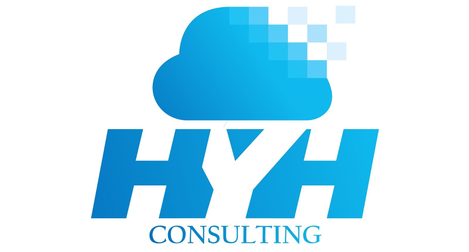 HYH Consulting